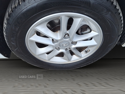 EN66OXCHyundaii30-14