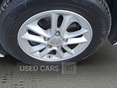 EN66OXCHyundaii30-15