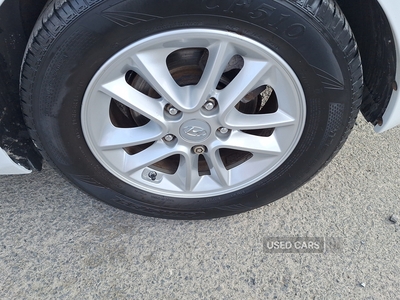 EN66OXCHyundaii30-16