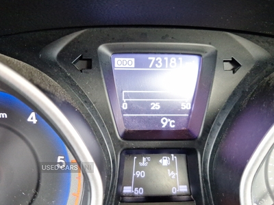 EN66OXCHyundaii30-17