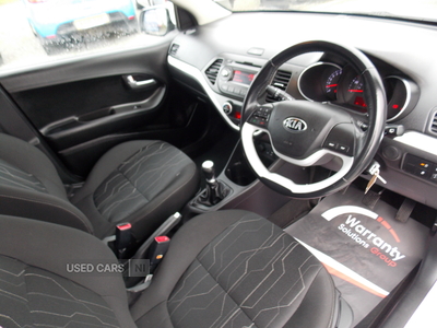 GGZ7073KiaPicanto-10