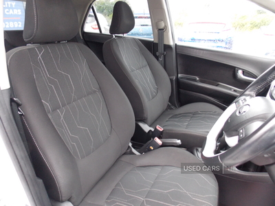 GGZ7073KiaPicanto-11