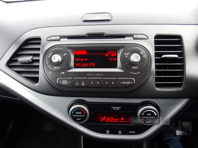 GGZ7073KiaPicanto-14