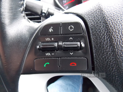 GGZ7073KiaPicanto-16