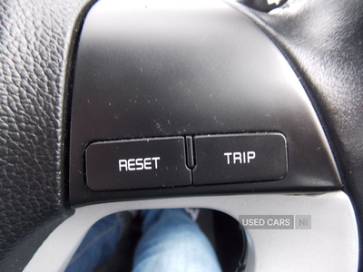 GGZ7073KiaPicanto-17