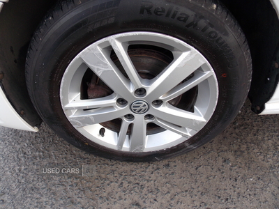 GM17VTWVolkswagenPolo-10