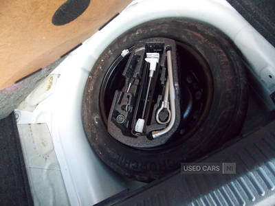 GM17VTWVolkswagenPolo-13