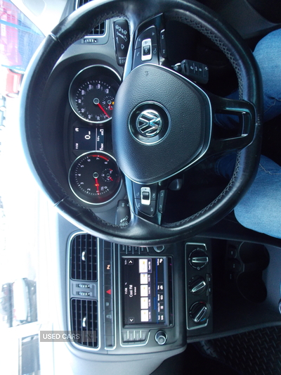 GM17VTWVolkswagenPolo-18