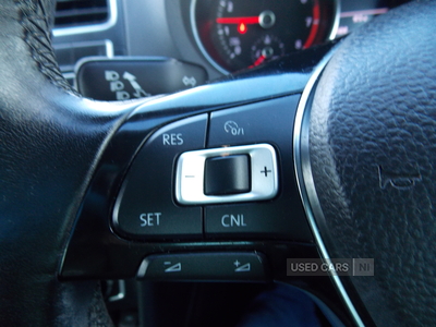 GM17VTWVolkswagenPolo-21