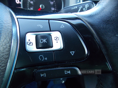 GM17VTWVolkswagenPolo-22