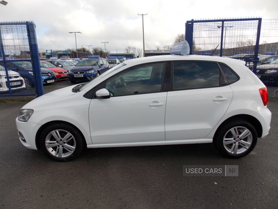 GM17VTWVolkswagenPolo-3