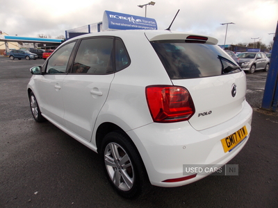 GM17VTWVolkswagenPolo-4