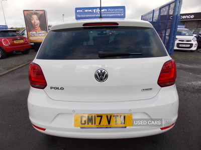 GM17VTWVolkswagenPolo-5