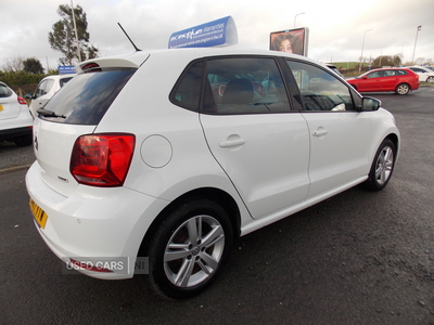 GM17VTWVolkswagenPolo-6