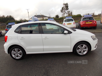 GM17VTWVolkswagenPolo-7