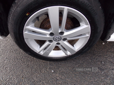 GM17VTWVolkswagenPolo-8