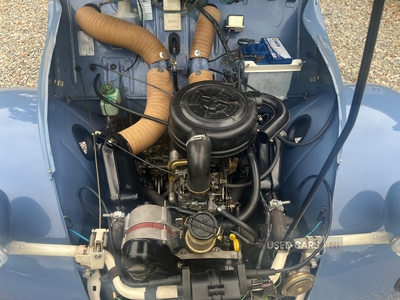 KXI7428Citroen2CV-20