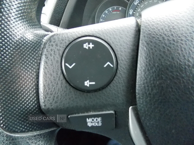 SA13PWUToyotaAuris-21