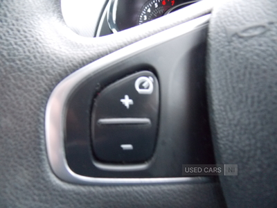 SB18TGXRenaultClio-20