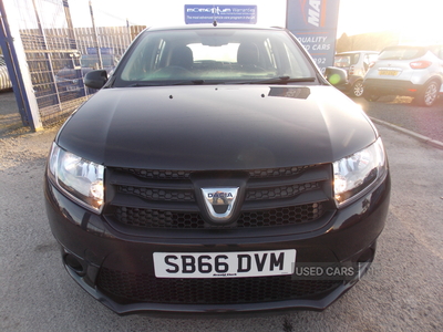 SB66DVMDaciaSandero-1