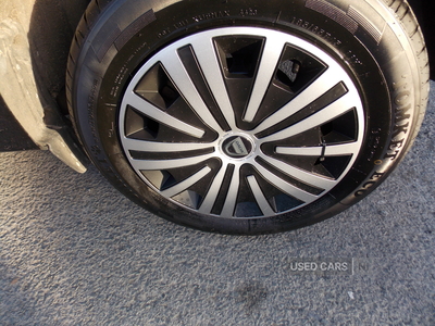 SB66DVMDaciaSandero-11