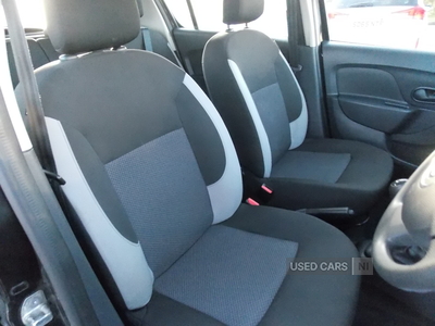 SB66DVMDaciaSandero-14