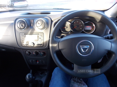 SB66DVMDaciaSandero-15