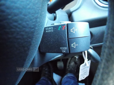 SB66DVMDaciaSandero-18