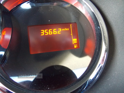 SB66DVMDaciaSandero-19