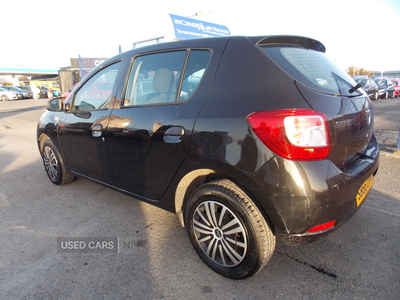 SB66DVMDaciaSandero-4