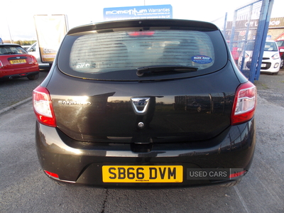 SB66DVMDaciaSandero-5