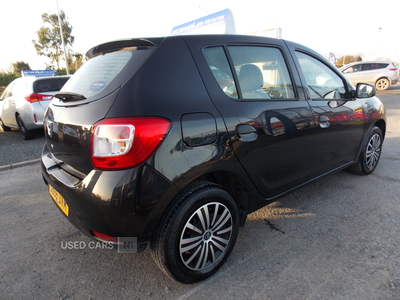 SB66DVMDaciaSandero-6