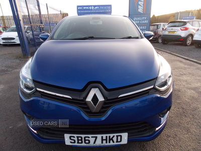 SB67HKDRenaultClio-1