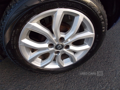 SB67HKDRenaultClio-10