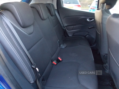 SB67HKDRenaultClio-13