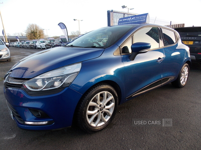 SB67HKDRenaultClio-2