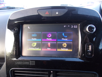 SB67HKDRenaultClio-20