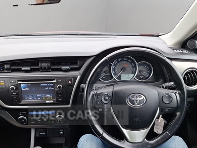 SC63KCKToyotaAuris-12