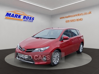 SC63KCKToyotaAuris-2