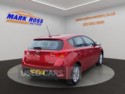 SC63KCKToyotaAuris-6