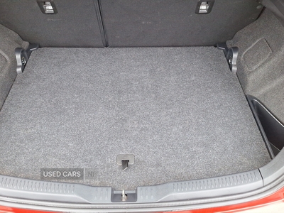 SC63KCKToyotaAuris-9