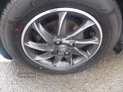 SD62VUPToyotaYaris-10