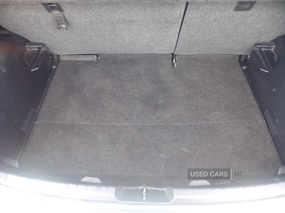 SD62VUPToyotaYaris-12