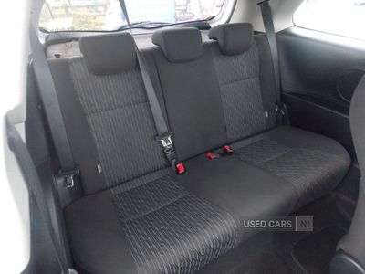 SD62VUPToyotaYaris-13