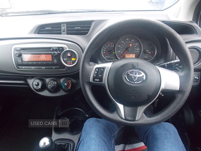 SD62VUPToyotaYaris-17