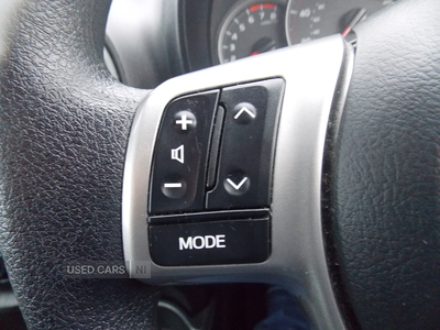 SD62VUPToyotaYaris-20