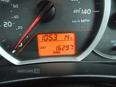 SD62VUPToyotaYaris-21