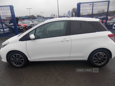 SD62VUPToyotaYaris-3