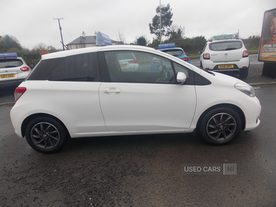 SD62VUPToyotaYaris-7