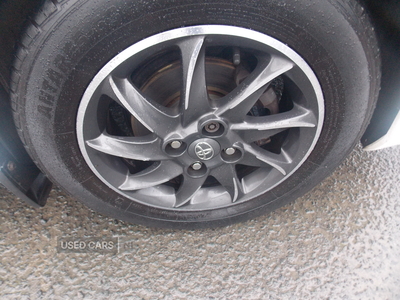 SD62VUPToyotaYaris-9